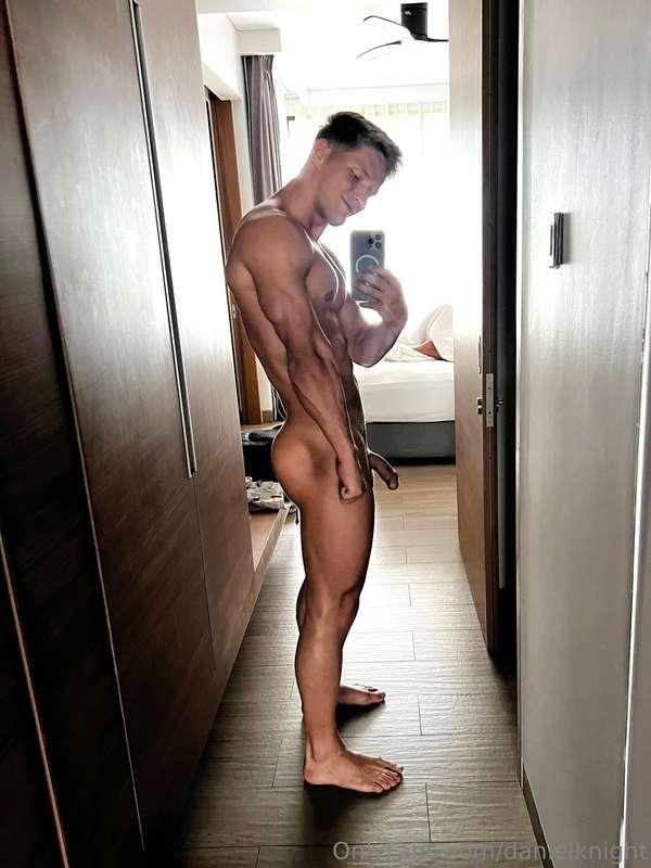 Hot or not ? 😈