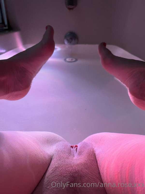 annariversvip image #0