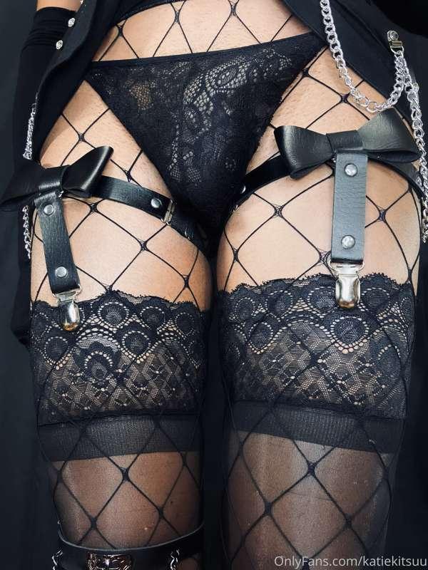 I want you to feel my cock slowly growing and sliding down y..