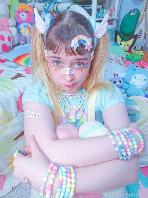 lildreamprincess image #24