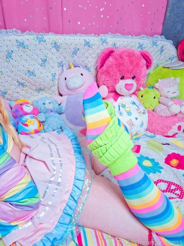 lildreamprincess image #9