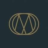 darkmoonmedia