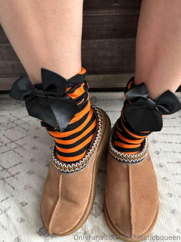 mrs_footjobqueen image #9