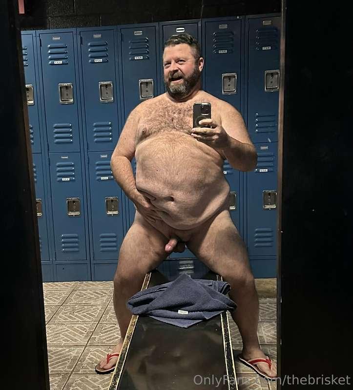 thebrisket image #0