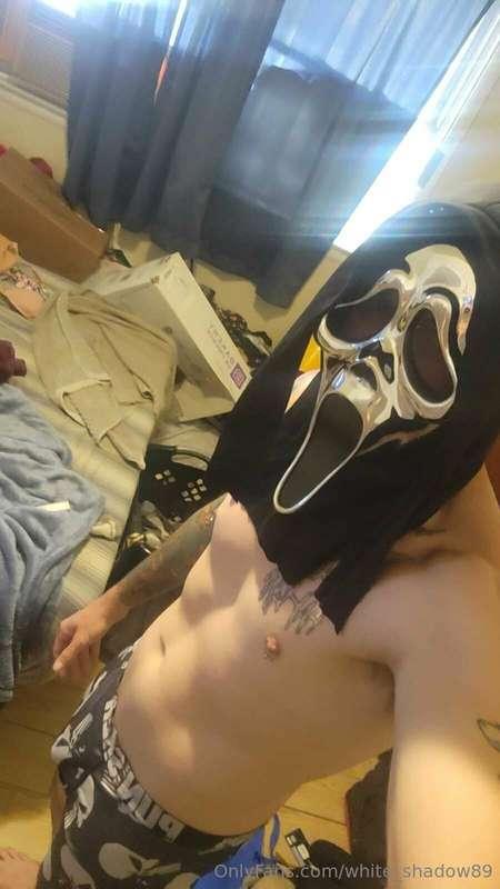 white_shadow89 image #0