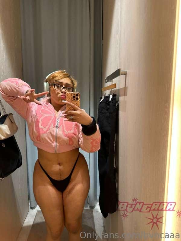 bvncaaa image #1