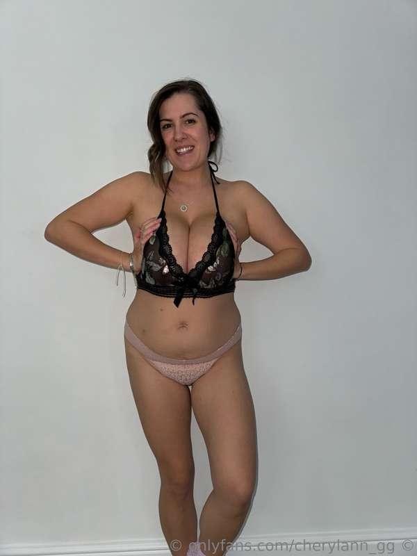 cherylann_gg main image