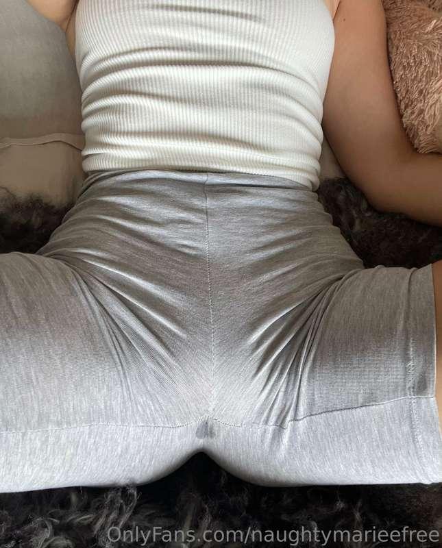 Can you see it?