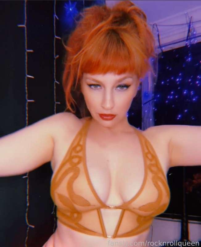 DM