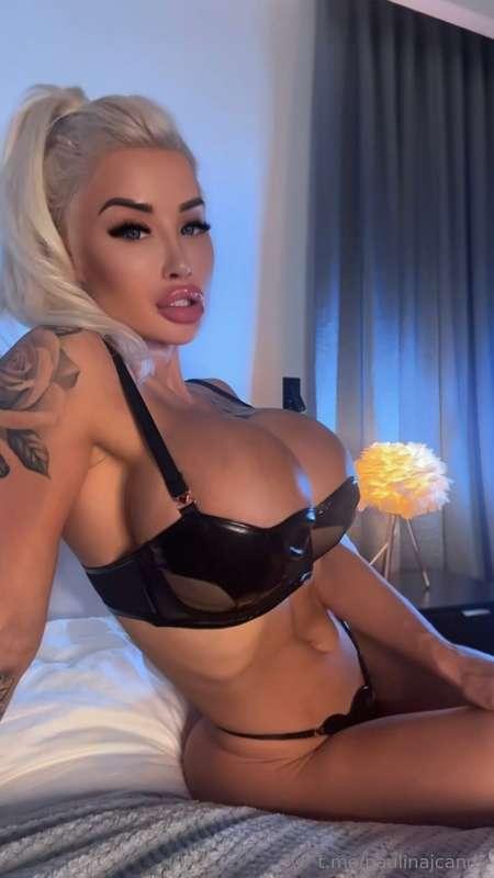  Ready to see me in action? 🎥 $35 for my filthiest personal ..