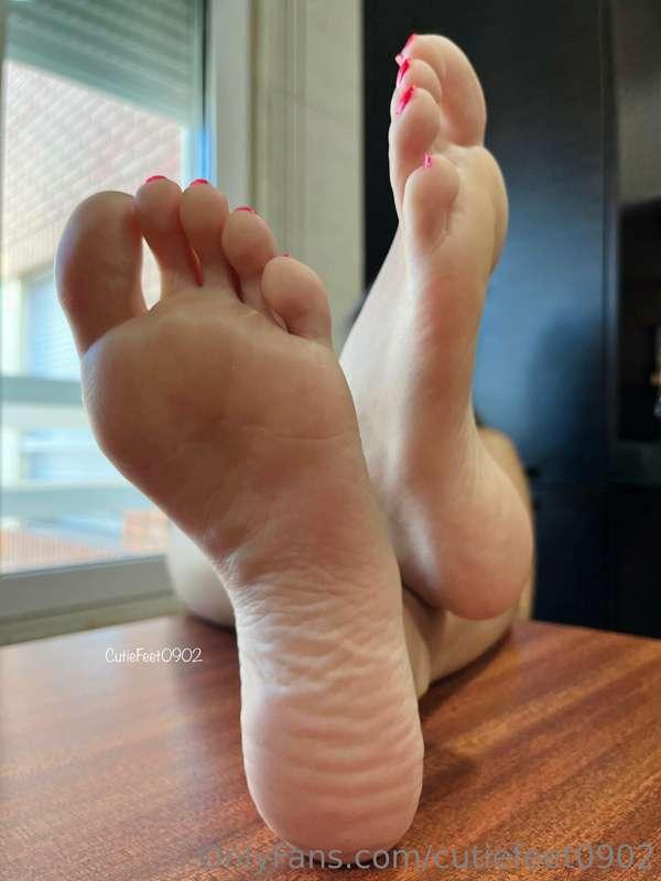 Imagine the socks flavor 😫🧦