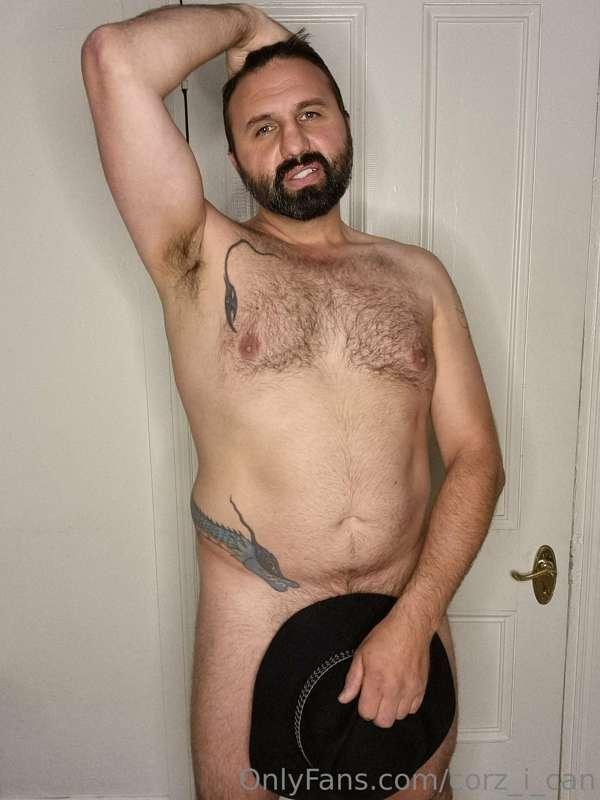 corz_i_can image #10