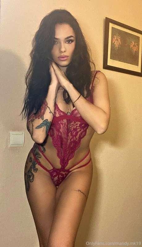 My legs are missing you in between them😍🙈 Write me honey📩