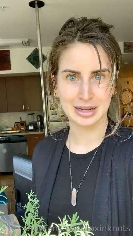 🌿🌿🌿