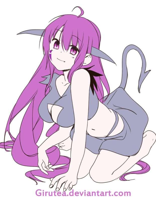 Wip Hitokami
