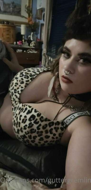 If you want access to my nudes you have to front the 🤑🤑🤑🤑