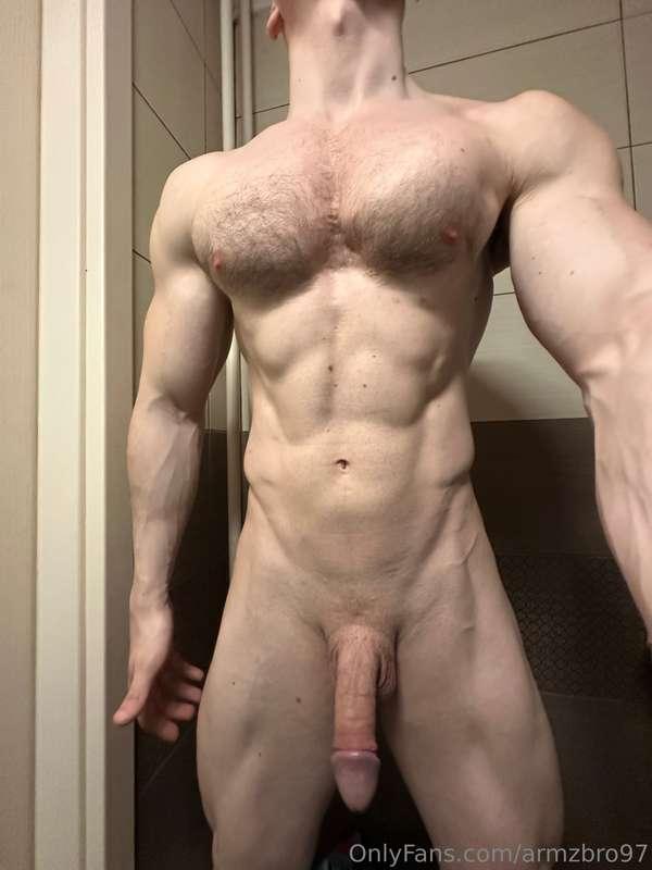 armzbro97 image #1
