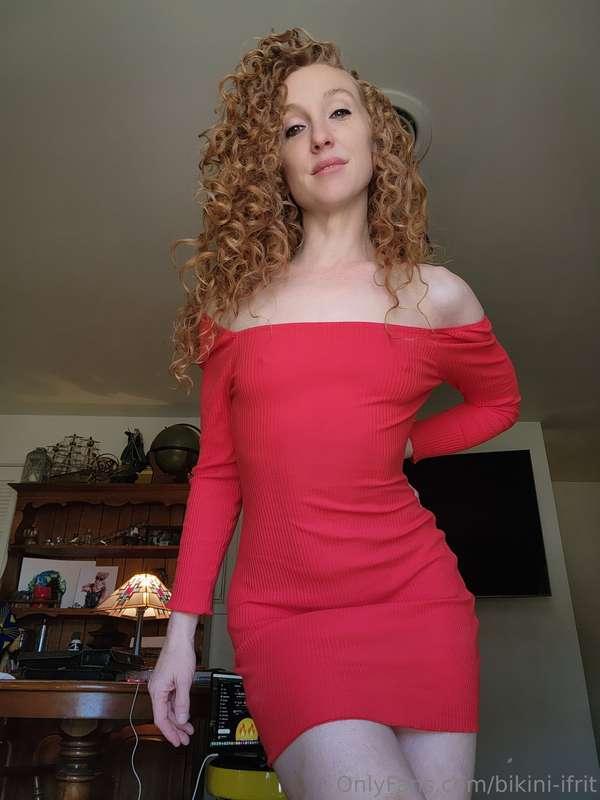 Happy Tuesday! Like this post and let me know what you think..