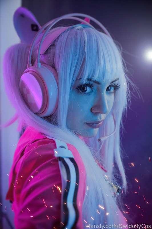 owldollycos image #12