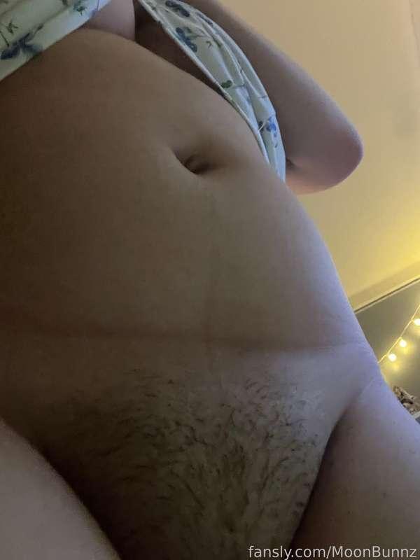 moonbunnz image #3