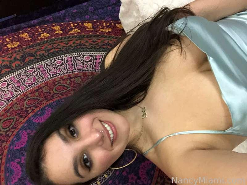 nancymiami image #5