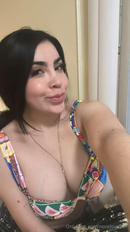 Where are your eyes right now?!