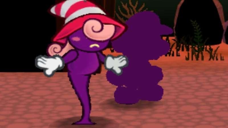 vivian - ttyd