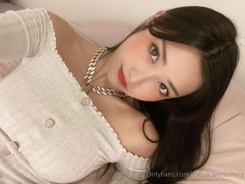 月曜からスッキリマンデー！とゆうことで
Let’s!マスターベンション together Tomorrow night ..