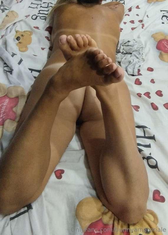 https://onlyfans.com/bunnyamatoriale