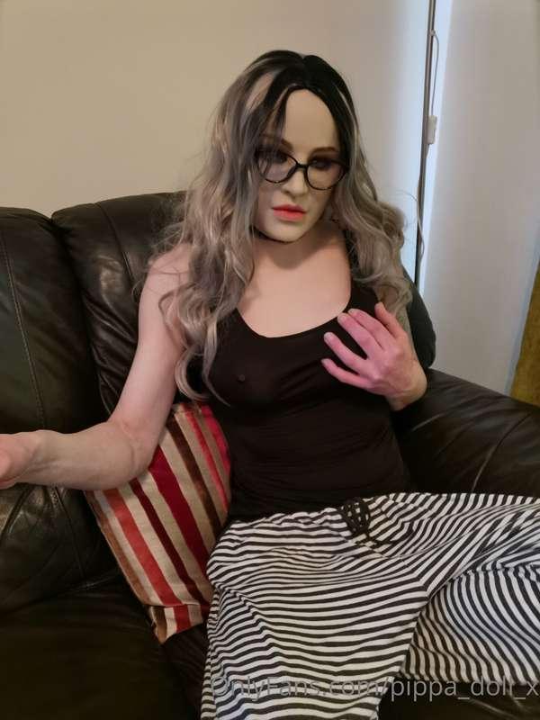 pippa_doll_x image #10