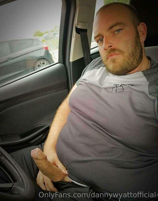 dannywyattofficial image #12