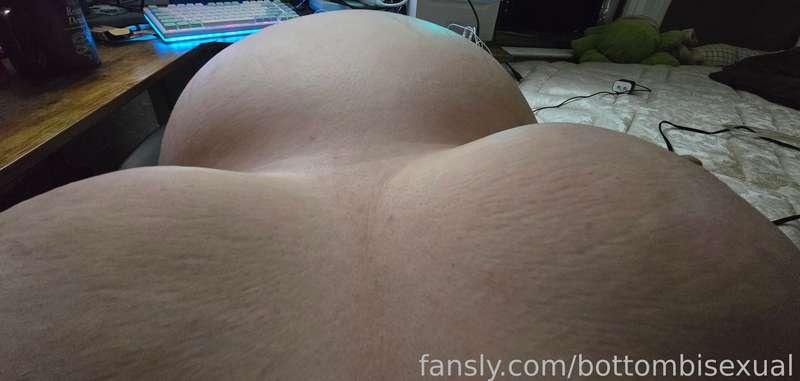 bottombisexual image #4
