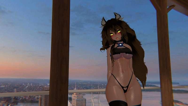 hanadae image #1