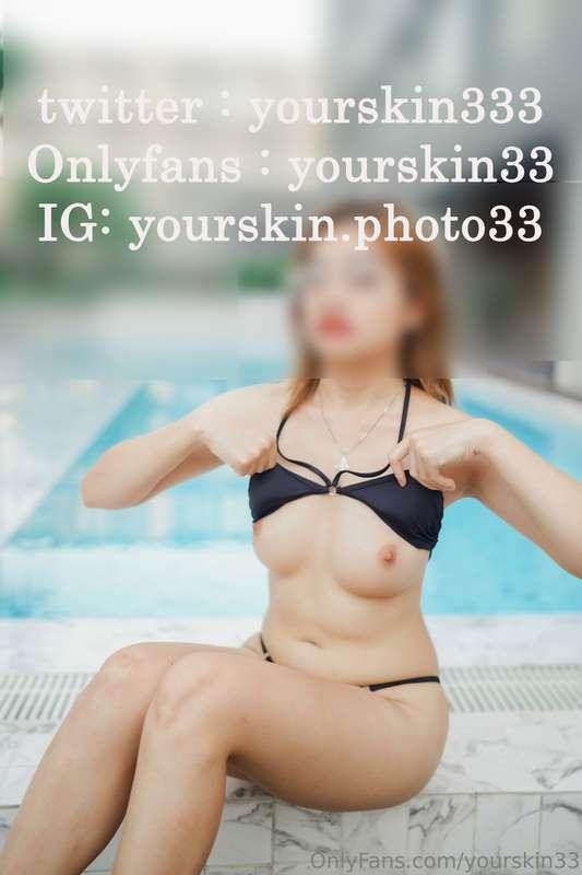 yourskin33 main image