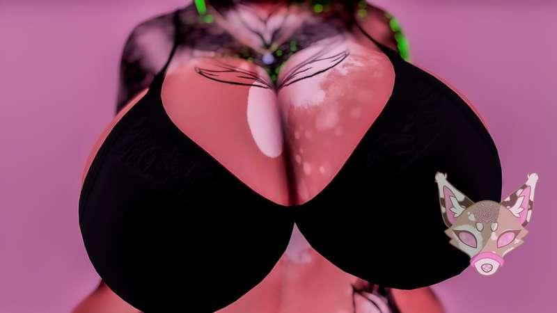 slavecrestedvixen image #5
