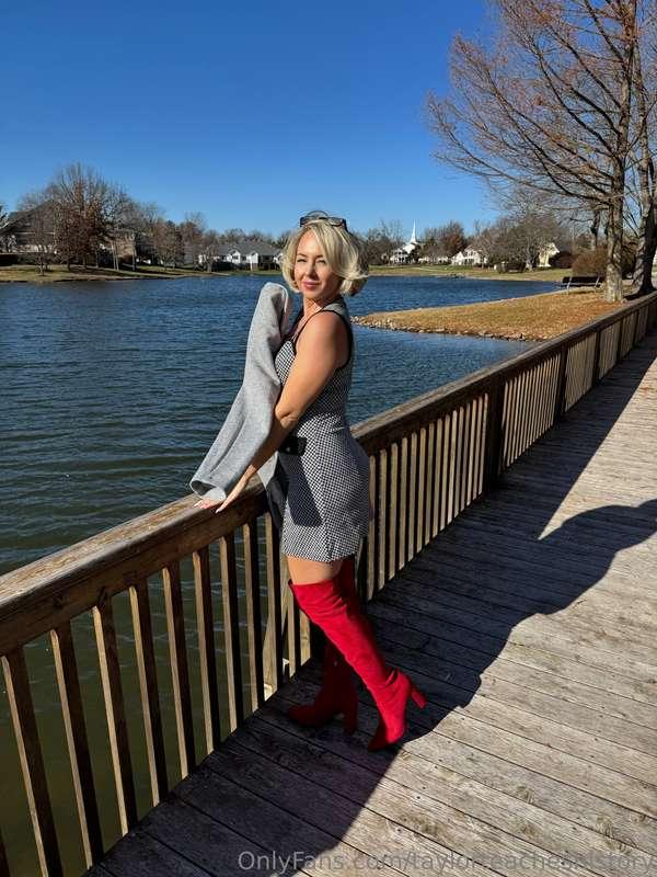 taylorteacheshistory image #1