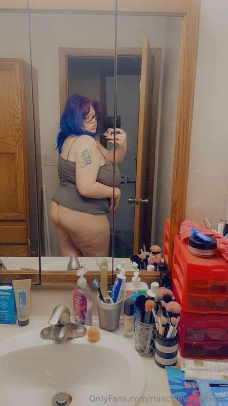 mischievousmisty image #0