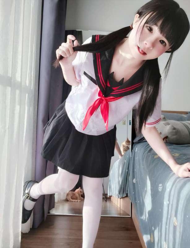 loliburin image #4