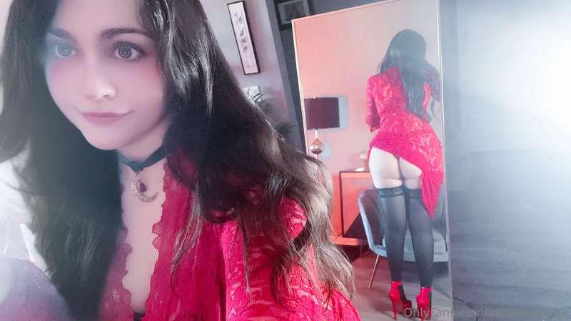 adinascozylife image #24