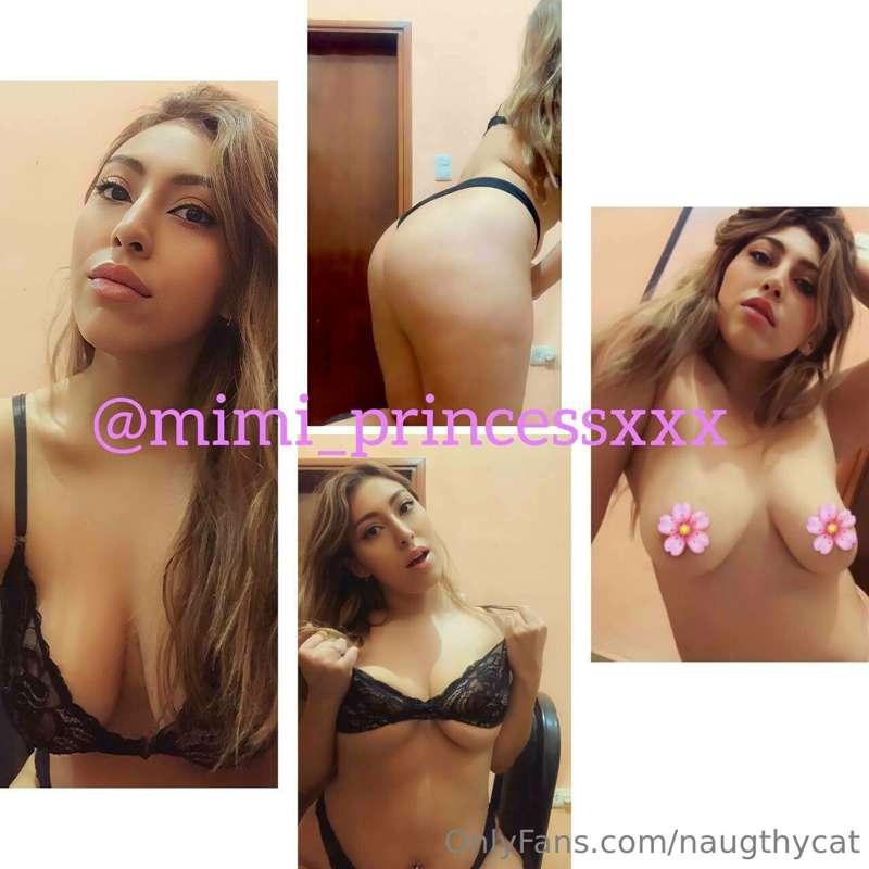 🚨 sᴛᴏᴏᴏᴘᴘ ᴛʜᴇʀᴇ ᴅᴀᴅᴅʏ 🫦

I have a little wh0r3 to introduce ..