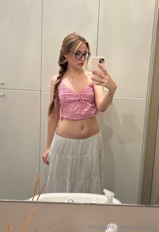 happy saturday 💕💕