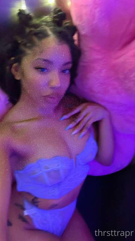 Do you like this piece babe?