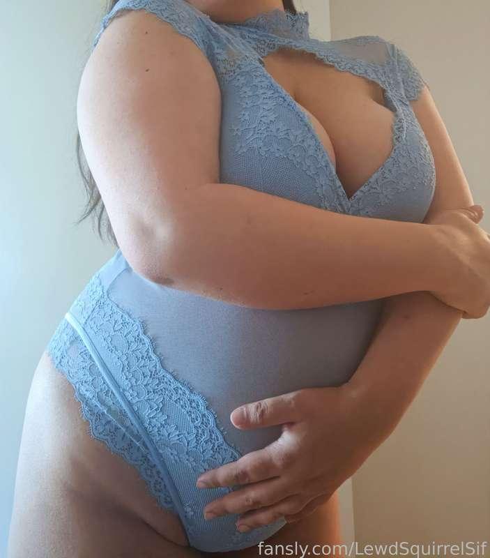 sifavellana image #2