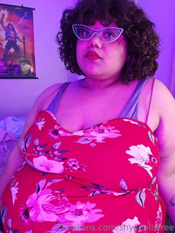 shyspellsfree image #1