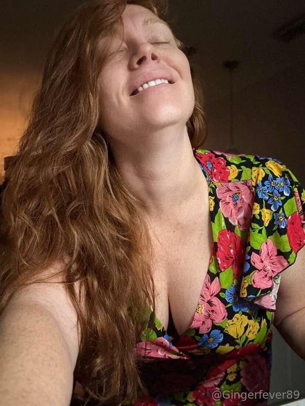 gingerfever89 image #1