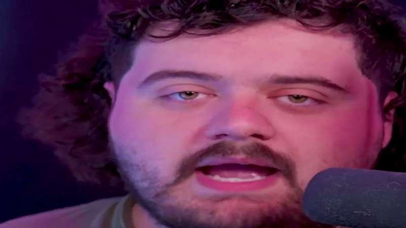 "It's shit! It's all shit!!" -- Chef Outtakes
