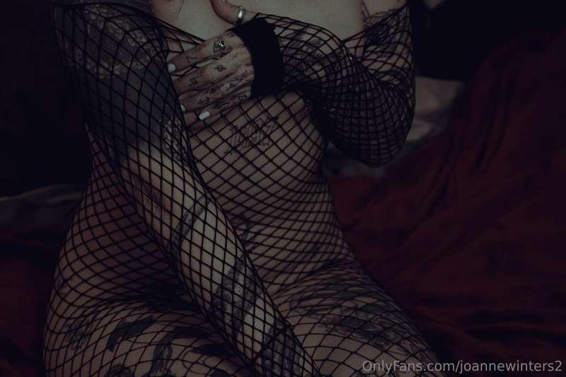 joannewinters2 image #1