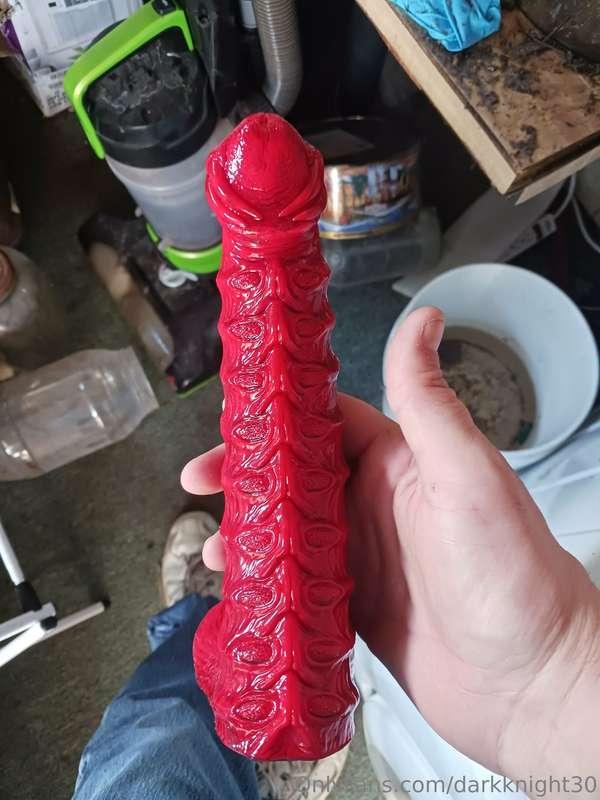 darkknight30 image #7