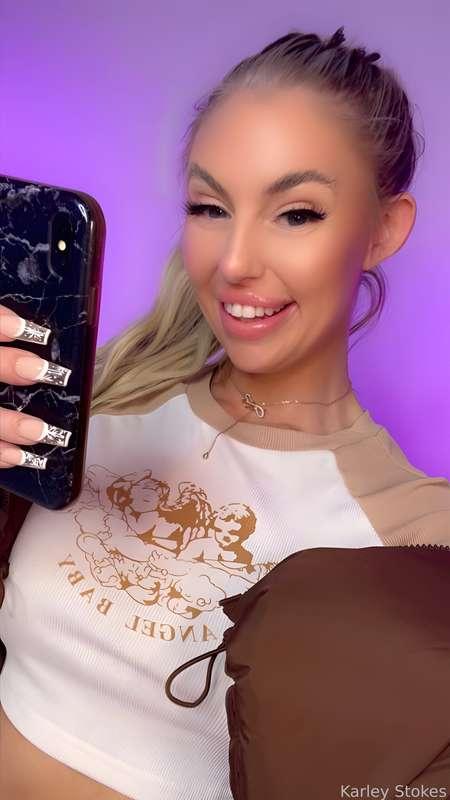karleystokes image #0