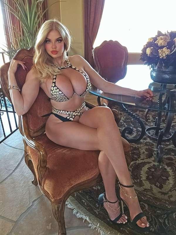 📣WANT TO BE MY VIP📣🆕 NEW CONTENT HERE FIRST🆕@danahamm @danah..